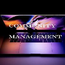 Mi proyecto del curso: Introducción al community management. . Social Media, Digital Marketing, Content Marketing, Facebook Marketing & Instagram Marketing project by Maria Lucrecia Rigotti - 08.22.2022