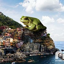 Mi proyecto del curso: Fotomontaje surrealista con Photoshop . % Estanislao Varela tarafından hazırlanan Fotoğraf Post Prodüksi, on, Fotoğraf Rötuşlama, Dijital Fotoğrafçılık, Fotoğrafik Kompozis, on, Ve Fotomontaj projesi - 08.12.2020