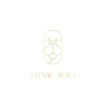 My project for course: Strategy-Based Brand Identity Design. Design, Br, ing, Identit, and Graphic Design project by Tuesday-Rose Mullings - 07.12.2022