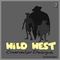 My project for course: Character Creation for Animation: Shapes, Color, and Expression. Un progetto di Animazione, Character design, Animazione di personaggi e Disegno di Jonathan Anandappa - 23.07.2022