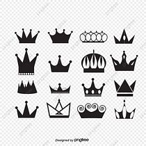 Meu projeto do curso: Inspiração princesas da Disney e vilãs da Marvel. Projekt z dziedziny Kino, film i telewizja,  Manager art, st i czn użytkownika MISLENE LINS - 23.07.2022