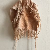 Il mio progetto del corso: Tintura tessile con pigmenti naturali. Artesanato, Design de moda, DIY, Tingimento têxtil, e Design têxtil projeto de irene.gris.tv - 25.07.2022