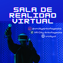 Mi proyecto del curso: Introducción a la gestión de proyectos. Un proyecto de Consultoría creativa y Marketing de Karla Bustamante Arancibia - 24.07.2022