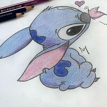Il mio progetto del corso: Personaggi animali ad acquerello di libri per bambini. Traditional illustration, Fine Arts, Painting, Drawing, Watercolor Painting, Children's Illustration, and Narrative project by Arianna - 07.25.2022