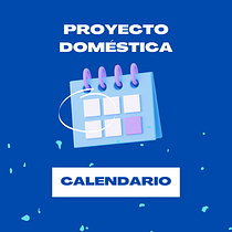 Proyecto: Organización de agenda. Management, and Productivit project by Mateo Fileni - 07.24.2022