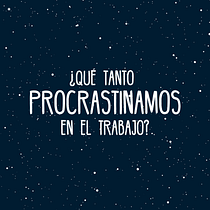 Mi proyecto del curso: Animación exprés para redes sociales con After Effects. Un projet de Motion design, Animation, Réseaux sociaux, Animation de personnages, Animation 2D, Stor, board, Marketing pour YouTube , et Design pour les réseaux sociaux de gustavo adolfo jimenez gahona - 25.07.2022