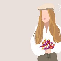 Mi proyecto del curso: Técnicas narrativas para el desbloqueo creativo . Projekt z dziedziny Sketching, Kreat, wność,  R, sunek, Stor, telling, Sketchbook, Narracja, Kreat i wne pisanie użytkownika Yamila Morsa - 25.07.2022