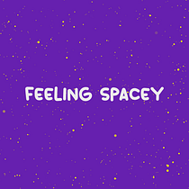 Mi proyecto del curso: Animación exprés para redes sociales con After Effects. Un projet de Motion design, Animation, Réseaux sociaux, Animation de personnages, Animation 2D, Stor, board, Marketing pour YouTube , et Design pour les réseaux sociaux de Juan Montoya - 24.07.2022