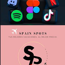 Mi proyecto del curso: Introducción al community management. Social Media, Digital Marketing, Content Marketing, Facebook Marketing & Instagram Marketing project by caralopat - 07.26.2022