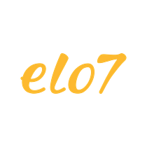Copywriting para redes sociais: elo7. Writing, Cop, writing, Social Media, and Communication project by Criação Elo7 - 07.25.2022