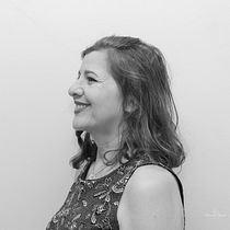 Meu projeto do curso: Segredos do retrato fotográfico. Un projet de Photographie de portrait, Photographie numérique, Photographie artistique, Photographie lifest , et le de nandagenaro - 26.08.2022