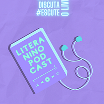Meu projeto do curso: Copywriting para redes sociais. Writing, Cop, writing, Social Media, and Communication project by Vitor Cavalcante - 11.20.2022