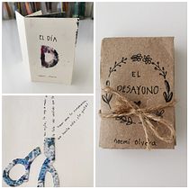 Mi proyecto del curso: Escritura creativa: desbloqueos, disparadores e ideas. Writing, Creativit, Stor, telling, Narrative, and Creative Writing project by Noemí Olvera - 07.26.2022