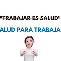 Mi proyecto del curso: Oratoria: encuentra tu voz para hablar en público . Creative Consulting, Stor, telling, and Communication project by Daiana Vega - 07.21.2022