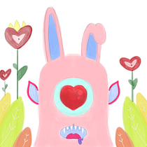 Mi proyecto del curso: Técnicas y estilos de ilustración con Procreate. Ilustração tradicional, Ilustração digital, e Desenho digital projeto de stelabelmonte02 - 27.07.2022