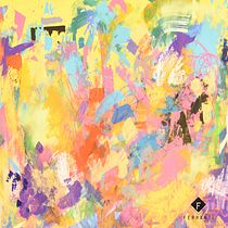 Ferranti Art Studio. Creative Consulting, Marketing, Digital Illustration, Portfolio Development, Digital Marketing, Business, Fine Arts, Concept Art, Interior Design, and Decoration project by marilenferranti1 - 06.30.2022