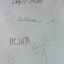 Il mio progetto del corso: Sketchbook: crea una collezione di idee illustrate. Fine Arts, Creativit, Pencil Drawing, Drawing, and Sketchbook project by Elena - 07.28.2022