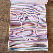 Mi proyecto del curso: Dibujo para principiantes nivel -1. Pencil Drawing, Drawing, Creating with Kids, and Sketchbook project by morales8023 - 07.28.2022