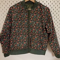 Mi proyecto del curso: Corte y confección de una cazadora bomber desde cero. Fashion Design, Sewing, Patternmaking, and Dressmaking project by Saioa Segura - 07.28.2022