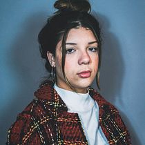 onze aos quinze. Portrait Photograph, Fine-Art Photograph, Lifest, le Photograph, Digital Photograph, Photograph, and Studio Photograph project by simoesdaniely - 07.26.2022