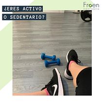 Mi proyecto del curso: Google Ads y Facebook Ads desde cero. Centro fisioterapia. Marketing, Redes sociais, Marketing digital, Mobile Marketing, Instagram, Marketing para Facebook, Marketing para Instagram, Growth Marketing, e SEM projeto de patriplazalp - 29.07.2022