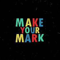 Mi proyecto del curso: Tipografía expresiva en movimiento con After Effects. Motion Graphics, Animation, T, pograph, Kinetic T, and pograph project by Viviana Nava - 07.07.2022