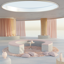 My project for course: First Design in Blender. Arquitetura, Arquitetura de interiores, Arquitetura digital, e Visualização arquitetônica projeto de jedbellotti - 29.07.2022