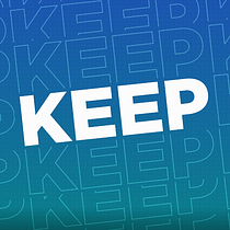 Keep Creating Ein Projekt aus dem Bereich Motion Graphics, Animation, T, pografie, 3-D-Animation, Kinetische T und pografie von Camila Simei - 25.07.2022