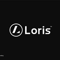 Mon projet du cours : Direction artistique de branding visuel créatif. Un progetto di Direzione artistica, Br, ing, Br, identit e Graphic design di Jean Loris GANGA - 30.07.2022