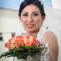 Mi proyecto del curso: Fotografía de boda: sesión de pareja . % Erick Vasquez tarafından hazırlanan Fotoğrafçılık, Portre Fotoğrafçılığı, Belgesel Fotoğrafçılık, Fotoğrafik Kompozis, Ve on projesi - 07.30.2022