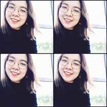 My project for course: Agenda Organization for Energy and Time Management. Creative Consulting, Design Management, Marketing, Management, and Productivit project by NHU NGUYEN - 07.30.2022