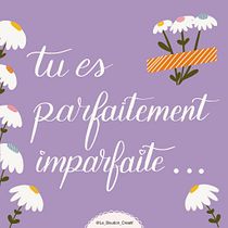 Mon projet du cours : Initiation à la calligraphie et au lettering avec Procreate. Un progetto di Calligrafia, Instagram e Lettering digitale di Caroline Crst - 30.07.2022
