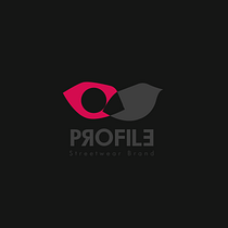 Meu projeto do curso: Direção de arte para branding visual criativo. Un progetto di Direzione artistica, Br, ing, Br, identit e Graphic design di Matheus Livio de Medeiros Carvalho - 26.07.2022