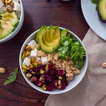 Mi proyecto del curso: Food styling y fotografía para Instagram. Photograph, Social Media, Photo Retouching, Mobile Photograph, Product Photograph, Digital Photograph, Food Photograph, Instagram Photograph, Lifest, le Photograph, Food St, and ling project by lyane14 - 07.30.2022