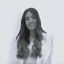 My project for course: Creation of a Professional Website with WordPress. Projekt z dziedziny UX / UI, Informat, ka, Web design, Tworzenie stron internetow, ch, Programowanie bez kodu, Projektowanie produktu c i frowego użytkownika Paula Luciana Herrera Luzzi - 18.08.2022