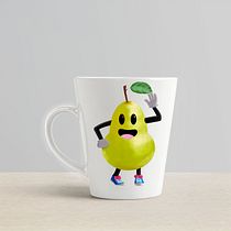 Mi proyecto del curso: Creación de personajes ilustrados con Photoshop. Projekt z dziedziny Trad, c, jna ilustracja, Projektowanie postaci, Ilustracja c i frowa użytkownika Nuria Vallverdu - 31.07.2022