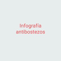 Infografía antibostezos. Un projet de Direction artistique, Design graphique, Design de l'information et Infographie de Arturo Rovira Roldan - 01.08.2022