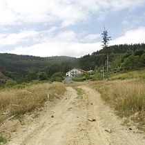 Mi proyecto del curso: Introducción a la fotografía digital. Un proyecto de Fotografía y Fotografía digital de Clara Guerrero Rodríguez - 01.08.2022