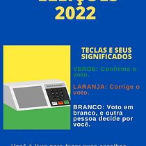 Meu projeto do curso: Copywriting: princípios da redação publicitária. Advertising, Marketing, Cop, writing, Creativit, and Content Writing project by Maiara Teixeira Figueredo - 07.30.2022