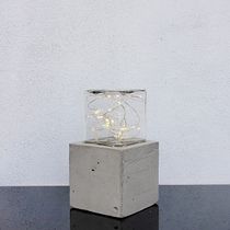 Mi proyecto del curso: Práctica de creación de maseteras de concreto con diseño. Een project van Craft, Meubelontwerp en -bouw, Interieurontwerp,  Interieur y DIY van Beyra Nazarett Pineda Sanchez - 15.05.2020