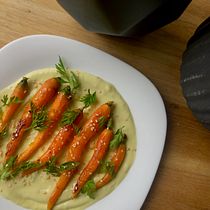 FINAL PROJECT: FOOD STYLING THE ART OF PLATING . Design, Food Photograph, DIY, Food St, and ling project by mariapaop14 - 08.01.2022