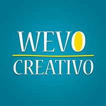 Mi proyecto del curso: Google Ads y Facebook Ads desde cero. Marketing, Redes sociais, Marketing digital, Mobile Marketing, Instagram, Marketing para Facebook, Marketing para Instagram, Growth Marketing, e SEM projeto de Nelly Duarte - 02.08.2022