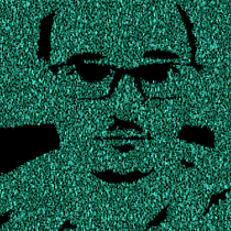 My project for course: Creative Coding: Making Visuals with JavaScript Ein Projekt aus dem Bereich Motion Graphics, Multimedia und JavaScript von lc_nnn - 02.08.2022