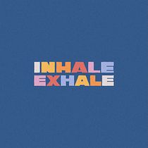 Expressive Typography in Motion with After Effects. Motion Graphics, Animation, T, pograph, 3D Animation, Kinetic T, and pograph project by ajslevin - 02.25.2023
