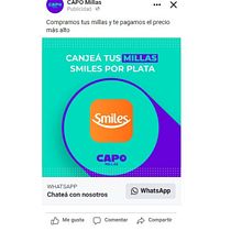 Mi proyecto del curso: Campañas de Facebook Ads para una tienda online. Marketing, Social Media, Digital Marketing, Mobile Marketing, Instagram, Facebook Marketing, Instagram Marketing, and Growth Marketing project by lisarg.f - 08.02.2022