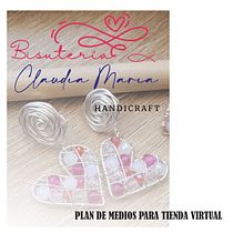 Mi proyecto del curso: Desarrollo de un plan de medios digitales. Un progetto di Pubblicità, Social media, Marketing digitale, Marketing per Facebook, Growth Marketing e SEO di maximo rivero diaz - 02.08.2022