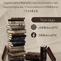 Meu projeto do curso: Copywriting: princípios da redação publicitária. Advertising, Marketing, Cop, writing, Creativit, and Content Writing project by Pablo R. Dobke - 08.01.2022