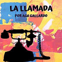 Mi proyecto del curso: Introducción a la dirección de fotografía cinematográfica "LA LLAMADA". Film, Video, TV, Lighting Design, Film, and Photographic Lighting project by Agustín Gallardo Rodríguez - 08.02.2022