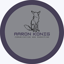Mi proyecto del curso: Desarrollo de una marca atractiva y responsable. Creative Consulting project by Aaron Rojas - 07.31.2022