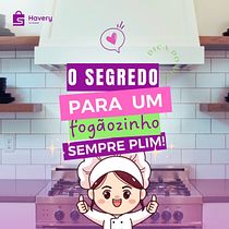 Meu projeto do curso: Copywriting para redes sociais. Writing, Cop, writing, Social Media, and Communication project by Giovanna Amorim Rocha - 07.30.2022